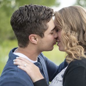 Meet your Posher, Alexandria